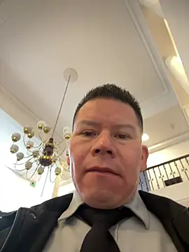 Manu0586 online show from 01-17-26, 12:21