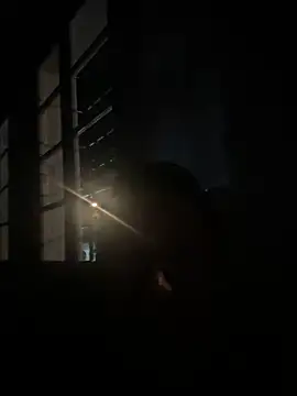 Manu0586 online show from 03-21-26, 05:23