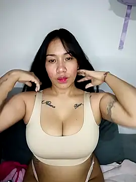 violettaa millerss online show from 03-29-26, 12:43