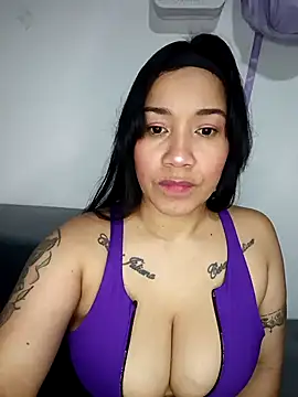 violettaa millerss online show from 04-12-26, 12:04