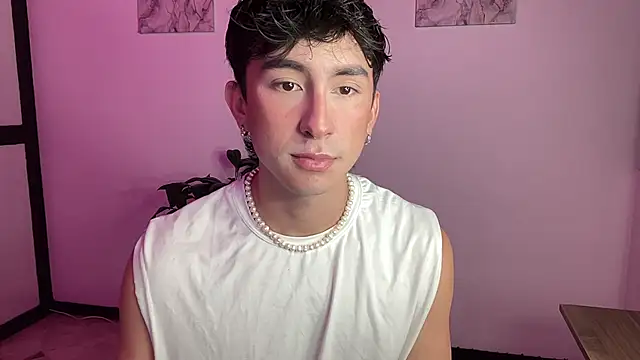 sweettaaron01 online show from 04-30-26, 12:28