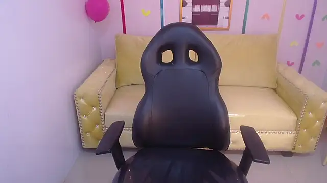 bellatrix ch online show from 03-02-26, 01:18