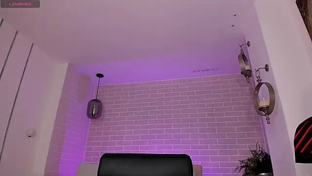 IsabellaMoreau online show from 05-02-26, 08:03