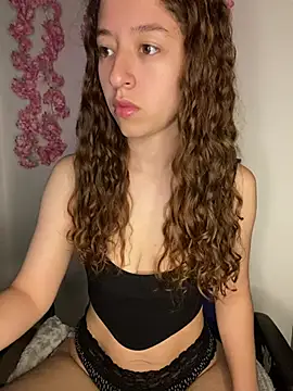 -rosi online show from 05-27-26, 01:57
