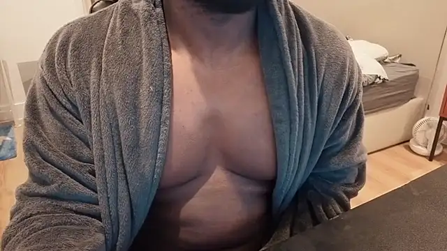 BBCThomas1231 online show from 01-08-26, 06:32