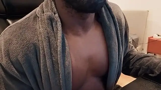 BBCThomas1231 online show from 02-18-26, 05:42