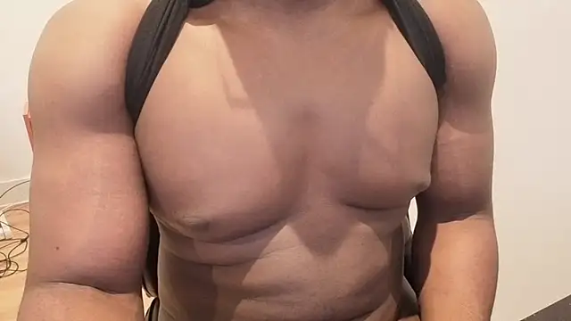 BBCThomas1231 online show from 03-31-26, 03:01