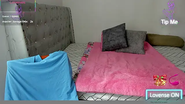 Snapshot of natt_op chatting on 12-16-25, 04:12 natt op online show from 12-16-25, 04:12