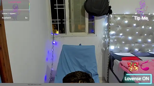 Snapshot of natt_op chatting on 12-20-25, 12:29 natt op online show from 12-20-25, 12:29