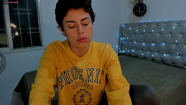 Snapshot of natt_op chatting on 01-06-26, 11:18 natt op online show from 01-06-26, 11:18