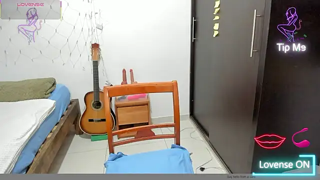 Snapshot of natt_op chatting on 02-03-26, 11:32 natt op online show from 02-03-26, 11:32