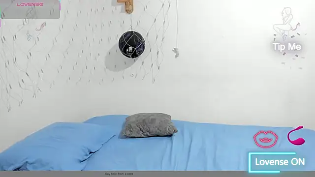 Snapshot of natt_op chatting on 02-20-26, 11:05 natt op online show from 02-20-26, 11:05