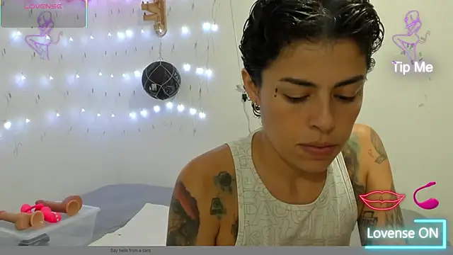 Snapshot of natt_op chatting on 02-24-26, 12:08 natt op online show from 02-24-26, 12:08