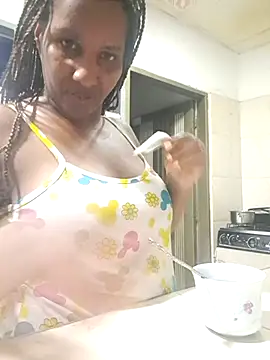 VikysDavis online show from 03-22-26, 03:32