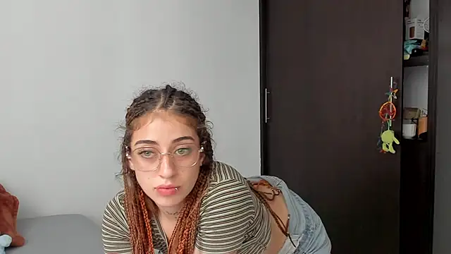 star shooting8 online show from 09-10-25, 08:09