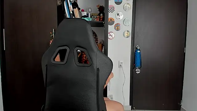 star shooting8 online show from 10-04-25, 09:24