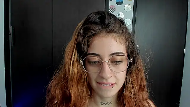 star shooting8 online show from 10-11-25, 08:40