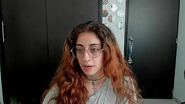 star shooting8 online show from 10-22-25, 09:58