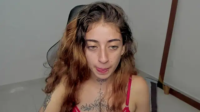 star shooting8 online show from 11-13-25, 09:14