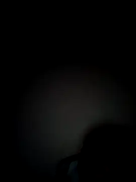 SlimyLane30 online show from 07-17-26, 07:04