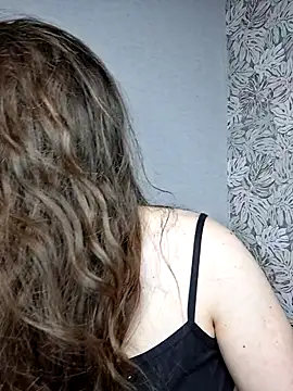 Olivia OliV online show from 05-28-26, 01:14
