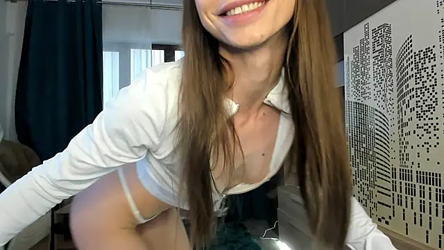 UnicornLand online show from 10-18-25, 08:15