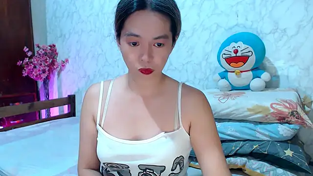 B0rn2Porn online show from 07-15-26, 07:46
