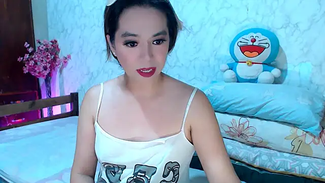 B0rn2Porn online show from 07-16-26, 05:02