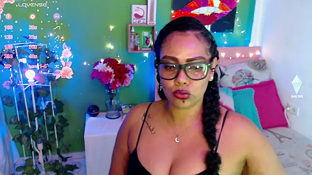 katherinnyazz online show from 09-26-25, 06:39