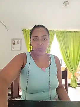 katherinnyazz online show from 05-21-26, 02:02