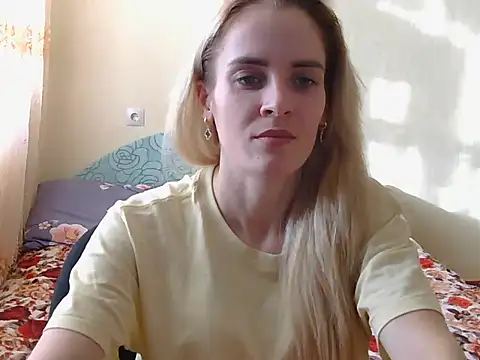 JayeTyler online show from 12-19-25, 07:26