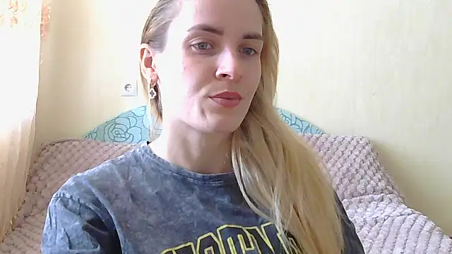 JayeTyler online show from 03-24-26, 07:02