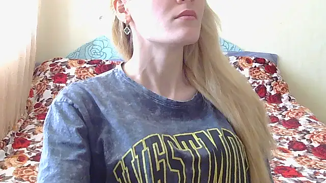 JayeTyler online show from 03-26-26, 07:03