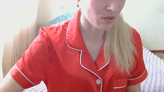 JayeTyler online show from 03-27-26, 08:26