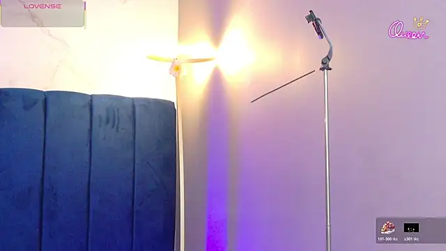 Snapshot of kiaratentation chatting on 03-31-26, 07:14 kiaratentation online show from 03-31-26, 07:14