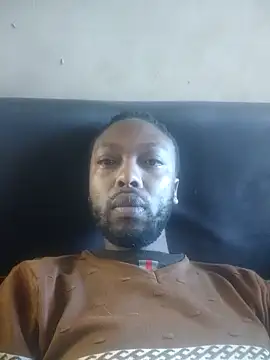 Blackyfreackygay online show from 05-16-26, 06:21