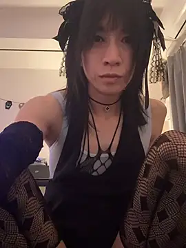 sayaka27 online show from 04-11-26, 05:39