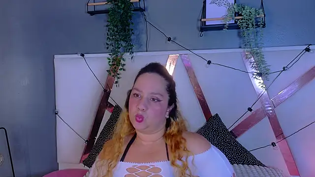 JenaCooper  online show from 03-28-26, 02:55