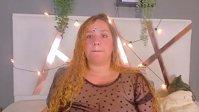 JenaCooper  online show from 06-02-26, 02:57
