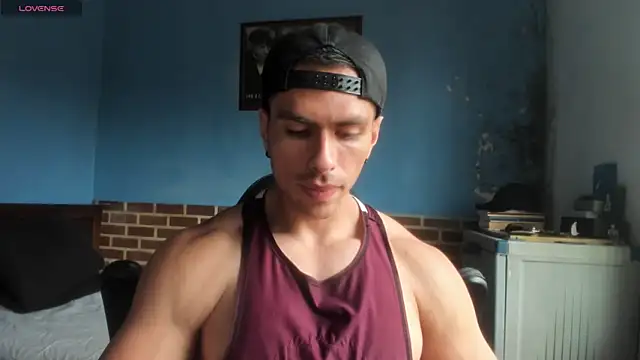 justinkarter online show from 05-02-26, 02:55