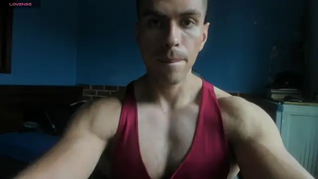 justinkarter online show from 05-11-26, 05:32