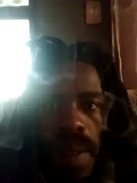 DicksonMcDICKEN online show from 07-06-26, 07:49