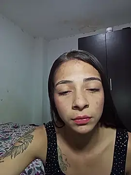 paisita122 online show from 03-14-26, 09:09