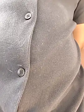 Hiroshi Shen online show from 04-01-26, 12:17