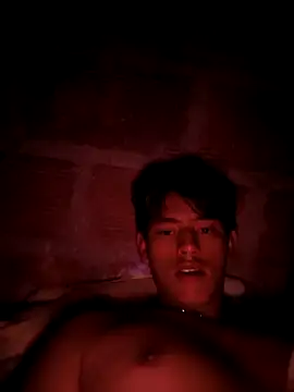 Hiroshi Shen online show from 04-04-26, 03:49