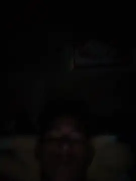 Snapshot of Hiroshi_Shen chatting on 07-04-26, 10:32 Hiroshi Shen online show from 07-04-26, 10:32
