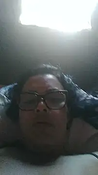 Oceanosexxx online show from 03-20-26, 03:17