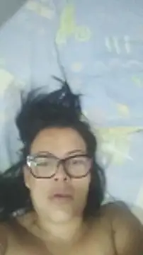 Oceanosexxx online show from 04-07-26, 08:48