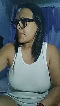 Oceanosexxx online show from 04-14-26, 03:23