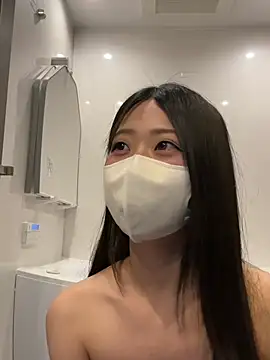 OSUSHI-CHAN online show from 03-26-26, 06:35